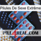 Pilules De Sexe Extrême 05